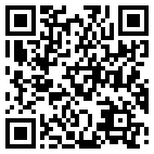 QR Code for Temp Air Company in Baltimore, MD 21215