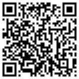 QR Code for The Breadery in Ellicott City, MD 21042