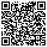 QR Code for Kings Contrivance Restaurant in Columbia, MD 21046