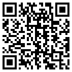 QR Code for The Dapper Dog in Grasonville, MD 21638