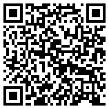 QR Code for Thirsty's Wine & Spirits in Oxon Hill, MD 20745
