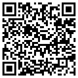 QR Code for Thomas C Trent in Frostburg, MD 21532