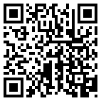 QR Code for Ted Thomas DMD in Silver Spring, MD 20901