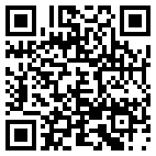 QR Code for Thongsy Tabs in Elkridge, MD 21075