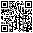 QR Code for Tom Gavin in Bel Air, MD 21015