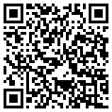 QR Code for Tomarchio Enterprises in Finksburg, MD 21048