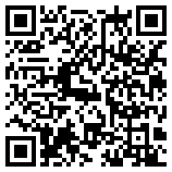 QR Code for Tri County Builders in Charlotte Hall, MD 20622