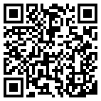 QR Code for Tri-Star Video in Hancock, MD 21750