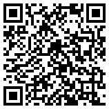 QR Code for Umberto's Hair Salon in Parkville, MD 21234