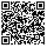 QR Code for Universal Pool & Spa in Finksburg, MD 21048