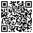 QR Code for USA Van Lines in Laurel, MD 20707