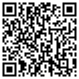 QR Code for Verticon Inc in Bladensburg, MD 20710