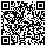 QR Code for Vibra-Tech Engineers in Frederick, MD 21704