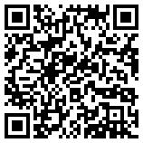 QR Code for Villa Ridge Condominiums in Gaithersburg, MD 20877