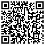 QR Code for Village Development Group in Randallstown, MD 21133