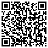 QR Code for Vzw At Go Wireless in Chester, MD 21619
