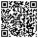 QR Code for Walmart Pharmacy in Denton, MD 21629