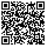 QR Code for Web Front Solutions in Derwood, MD 20855