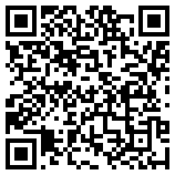 QR Code for Website Innovator in Clarksburg, MD 20871