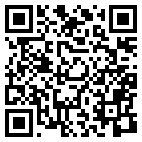 QR Code for White Huff in Brooklyn, MD 21225