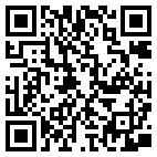 QR Code for WM Schlosser in Capitol Heights, MD 20790