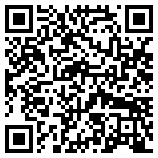 QR Code for Womens Wellness Lounge in Glen Burnie, MD 21061