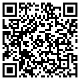QR Code for Wyle Aerospace in Lexington Park, MD 20653