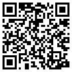QR Code for X-1 Industries in Stevensville, MD 21666