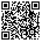 QR Code for Z Systems in Bowie, MD 20720