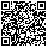 QR Code for 007 Emergency in Laurel, MD 20707