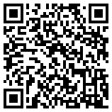 QR Code for 2 Know Him Communication in Laurel, MD 20707