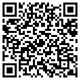 QR Code for 24 Hr Super Locksmith in Bethesda, MD 20816