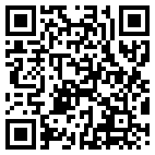 QR Code for 7-Eleven in Ocean City, MD 21842