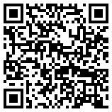 QR Code for A Bail Bond Service in Baltimore, MD 21218