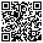 QR Code for A Better Weigh in Catonsville, MD 21228