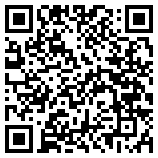 QR Code for A Conservative Touch in Pikesville, MD 21208