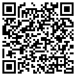 QR Code for A Spiritual Psychic Advisor in Windsor Mill, MD 21244