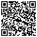 QR Code for Aba Bittinger Locksmith in Bittinger, MD 21522