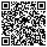 QR Code for Aba Phoenix Locksmith in Phoenix, MD 21131