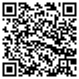 QR Code for Absolute Automotive Service in Halethorpe, MD 21227