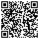 QR Code for Ac & C Security Services in Parkville, MD 21234