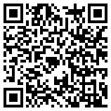 QR Code for Access Intelligence in Rockville, MD 20850