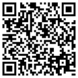 QR Code for Adt Security Services in Coltons Point, MD 20626