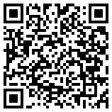 QR Code for Advanced Realty in Essex, MD 21221