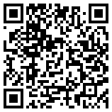 QR Code for Affordable Locksmith in Washington Grove, MD 20880