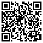 QR Code for Atlantech Online in Silver Spring, MD 20910