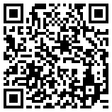 QR Code for All My Sons Moving & Storage in Savage, MD 20763