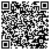 QR Code for Local Locksmith in Halethorpe in Halethorpe, MD 21227