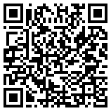 QR Code for Allan Myers National in Perry Hall, MD 21128