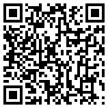 QR Code for Allied Environmental in Laurel, MD 20724